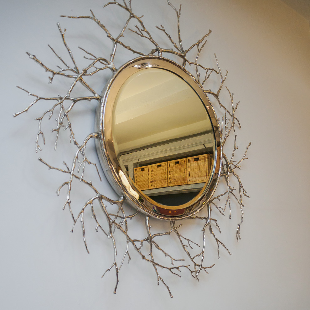 В наличии в Салоне 1998