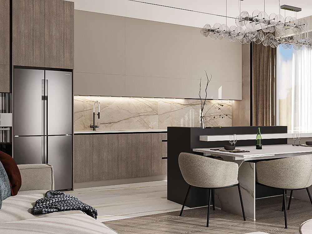 д.Антоновка 2024