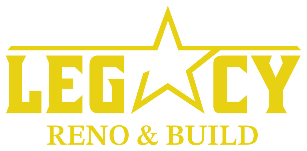 Logo Yellow