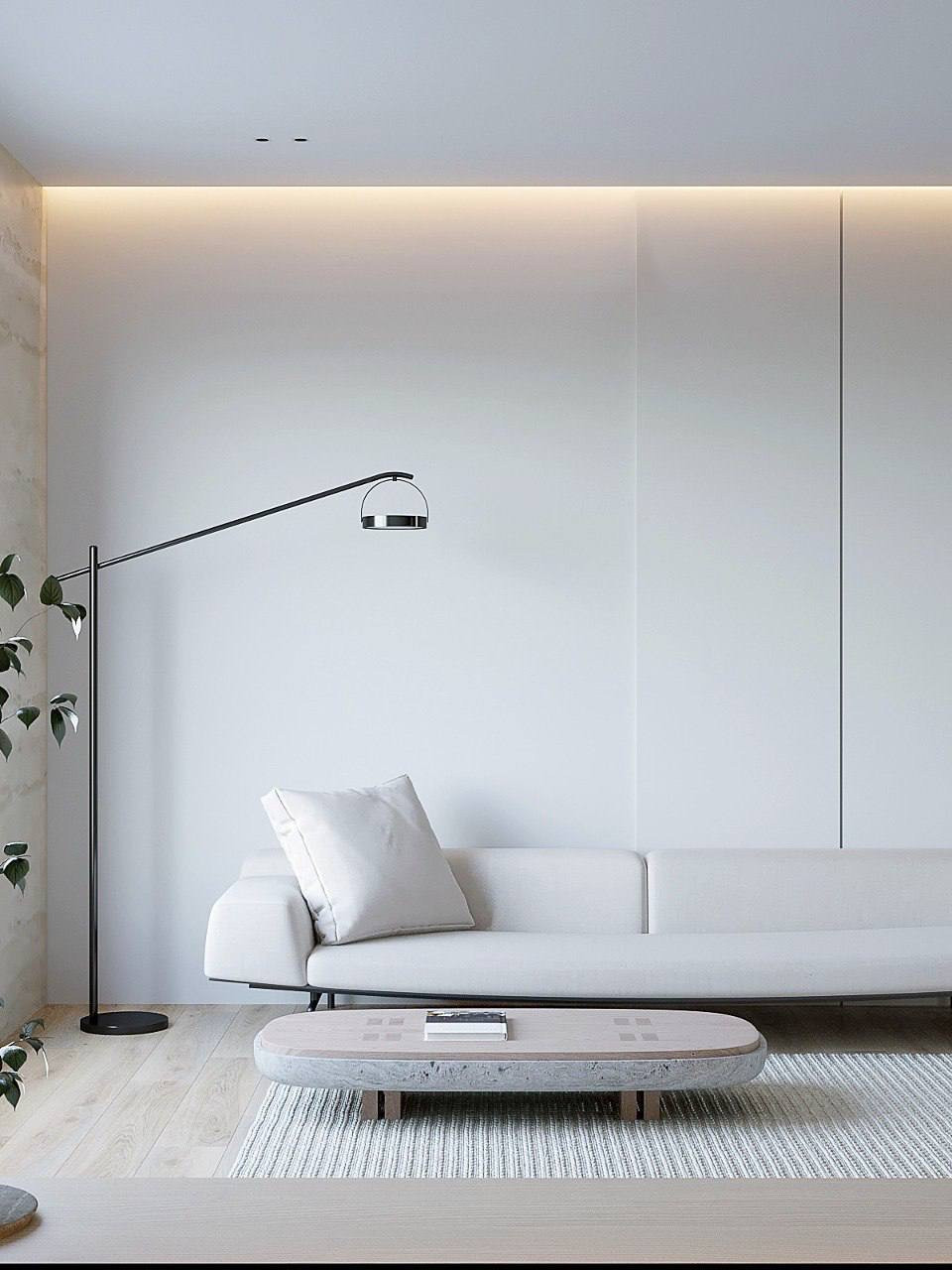 Тонкие грани