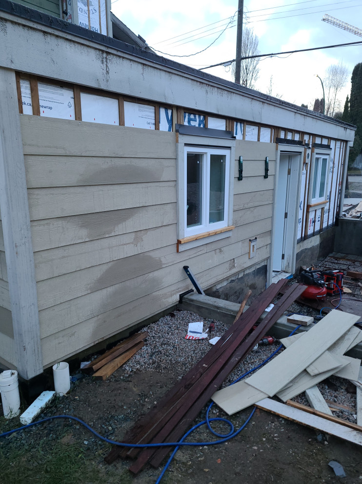 20 Accessible Home Modifications | Mr. Handyman