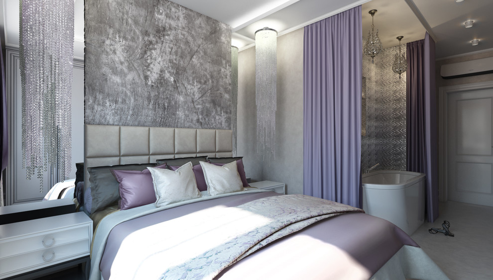 Для любителей классики