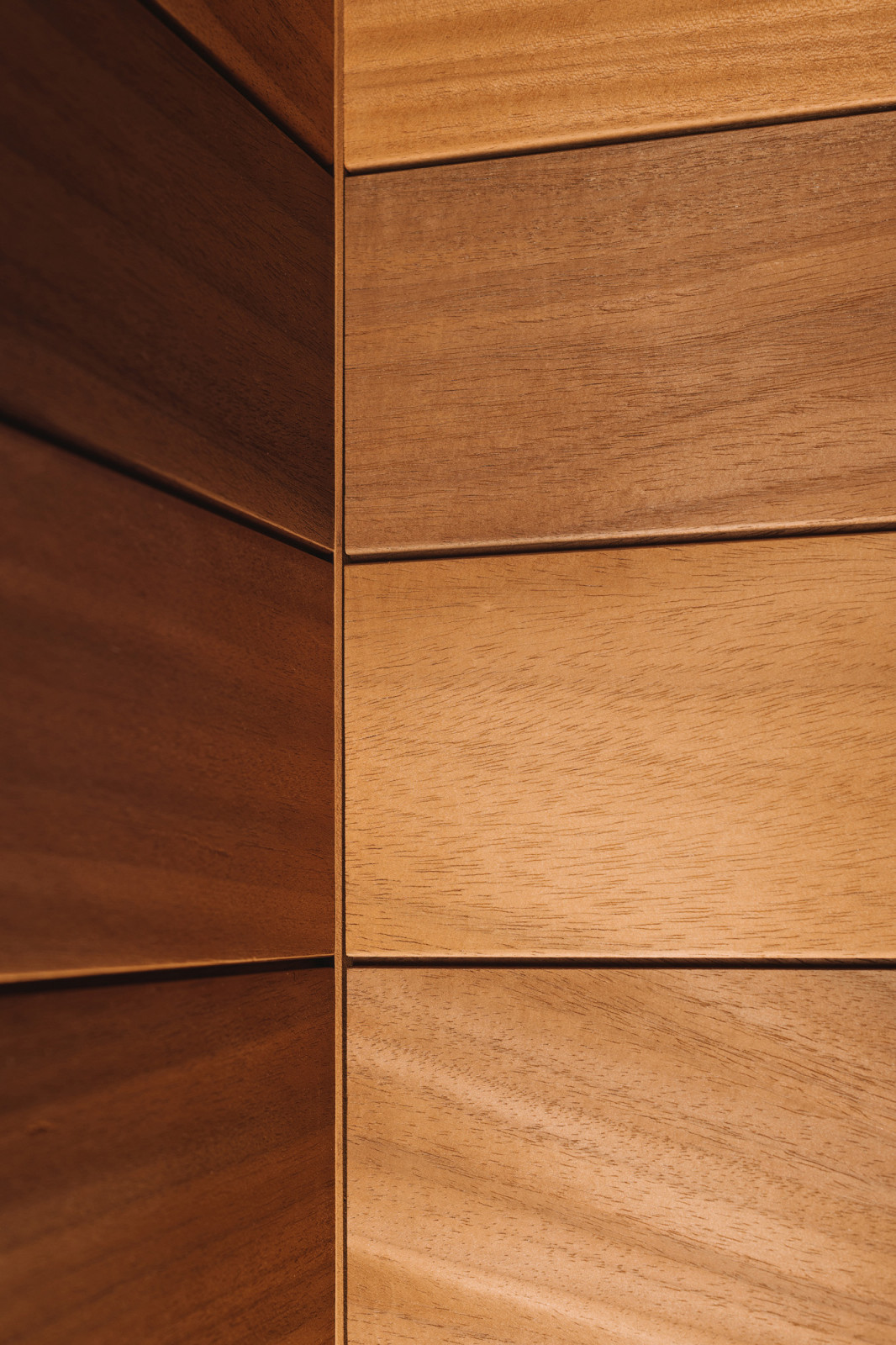 Баня из термоабаша.