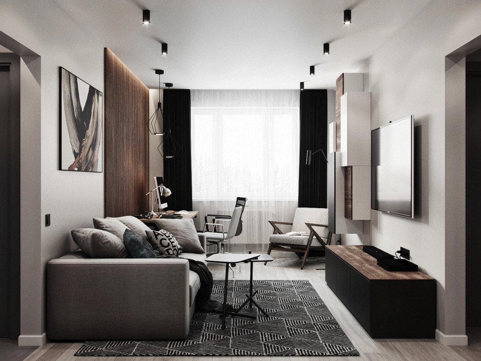 Функциональность