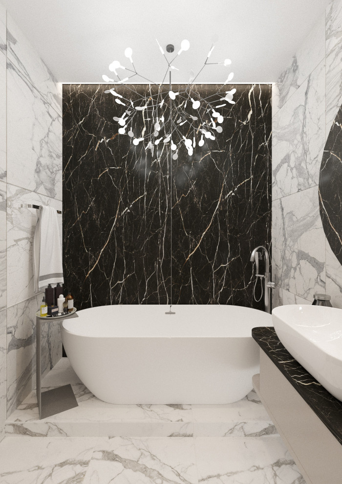 ЖК Доминант