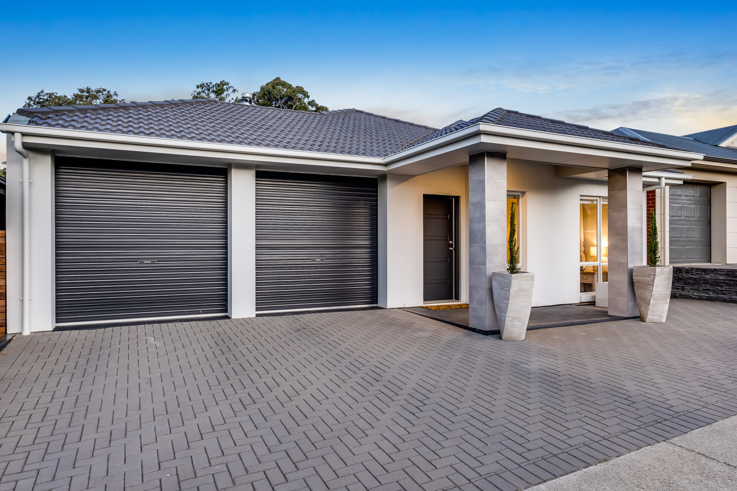 5 Cleland Street, Mt Barker