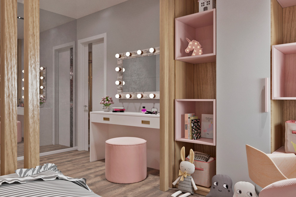 Аура комфорта