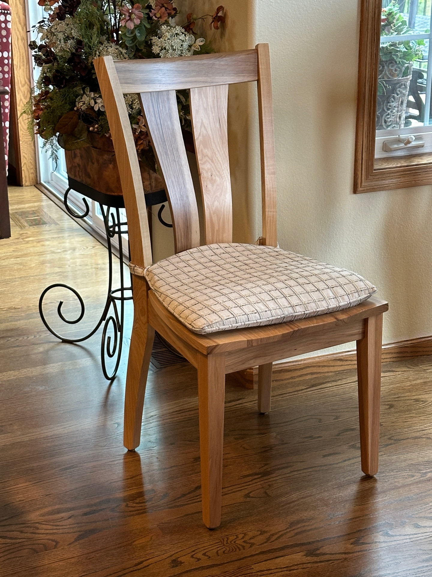 2025 AHD Workroom Projects