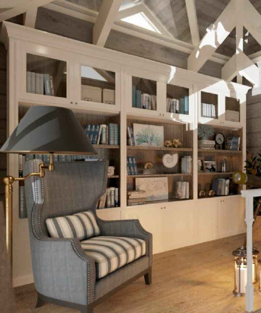 Красновидово