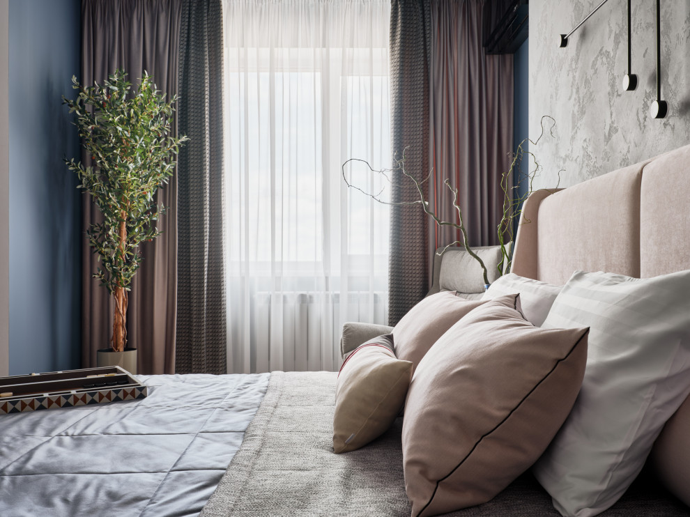 ЖК "Пять звезд"