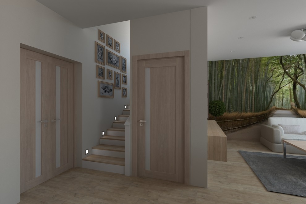 Дизайн интерьера