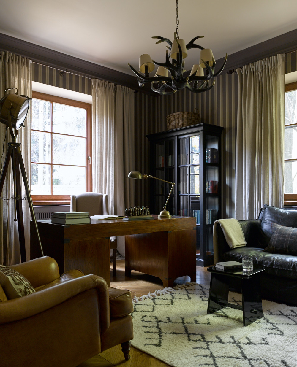 Loffilab & Мария Пилипенко и Екатерина Федорова 2