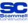 Scammell Construction Ltd