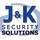 JK Security & Smart Home