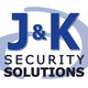 JK Security & Smart Home