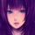 gene_vass