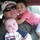 Last commented by Allen Curtis