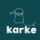Karke - Food Catering Nottingham
