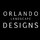 Orlando Landscape Designs