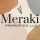 Meraki Properties, LLC