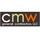 CMW General Contractors, LLC