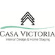Casa Victoria Interior Design & Home Staging