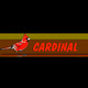 Cardinal Landscape, Tree Service & Lawn Care