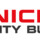 Nickel City Buyers, LLC