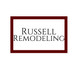 Russell Remodeling
