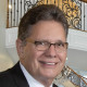 Fred Parker Company, Inc.