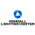 Last commented by Kendall Lighting Center