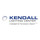 Last commented by Kendall Lighting Center