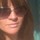 tessa_moul