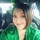stephanie_mcdede