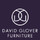 David Glover Furniture Ltd