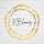 ebaruth