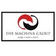 The Machina Group