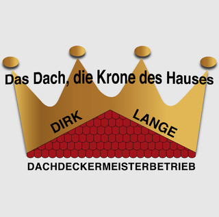 Dachdeckermeisterbetrieb Dirk Lange - Bünde, DE 32257 | Houzz DE