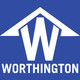 Worthington