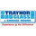 Traynor Glass Co Inc