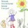 deborah_symons
