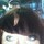 lynne_larson2517