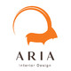 Aria Interior Design
