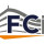 FCI