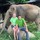 jackie_warr