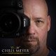 Chris Meyer Photography