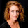 kris_walton67