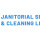Janitorial Services & Cleaning Lincolnshire