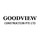 Goodview Construction Pte Ltd