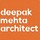 Deepak Mehta Architect